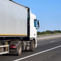 TruckAcc1 TruckAcc1