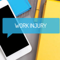 WorkInjury4 WorkInjury4