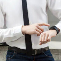 WC_FitTracker WC_FitTracker