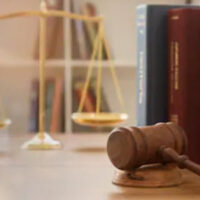 Legal12 Legal12